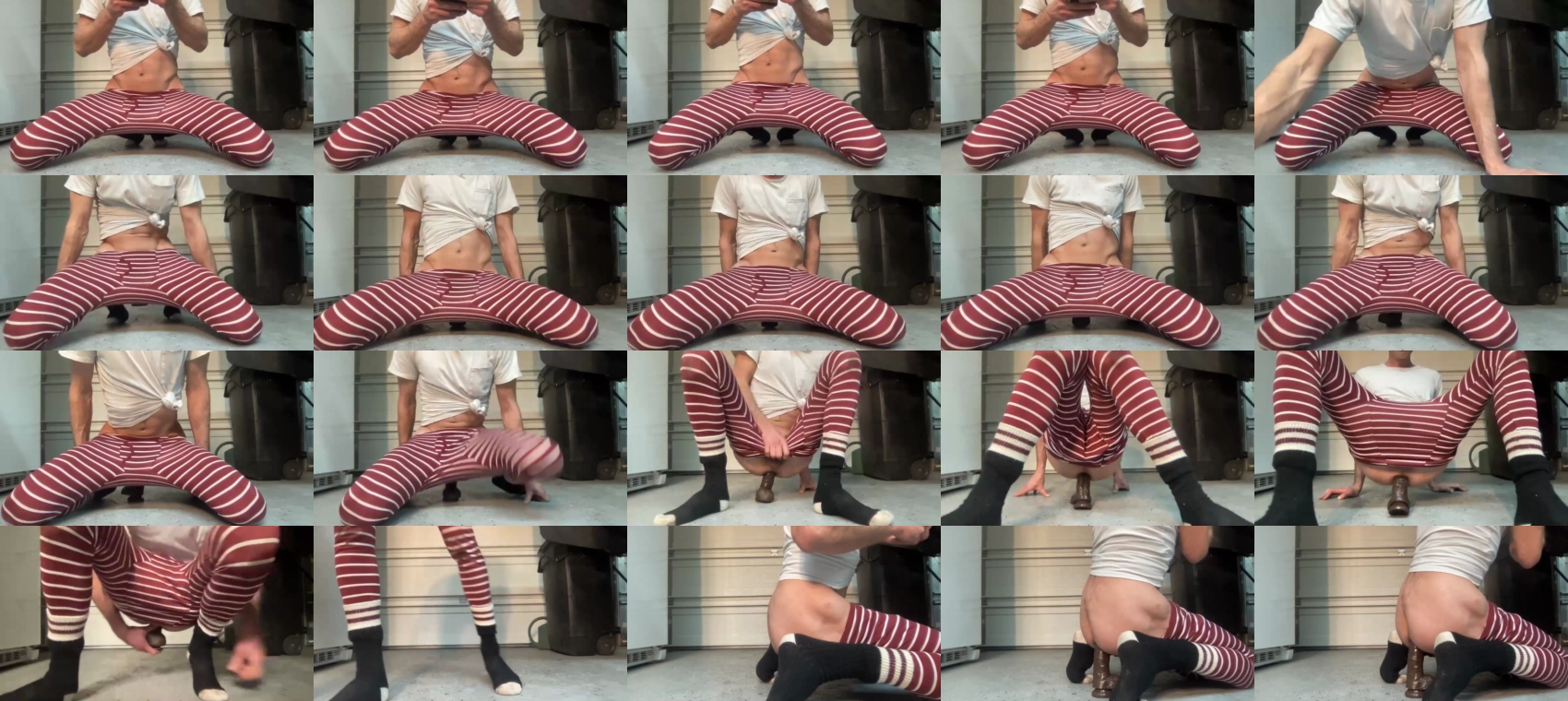 skinnysissyfreak  12-01-2022